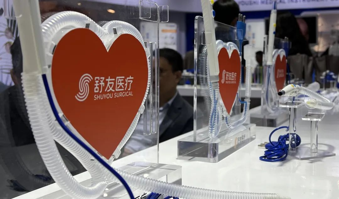 20231207152641443.png 20231207152641443.png