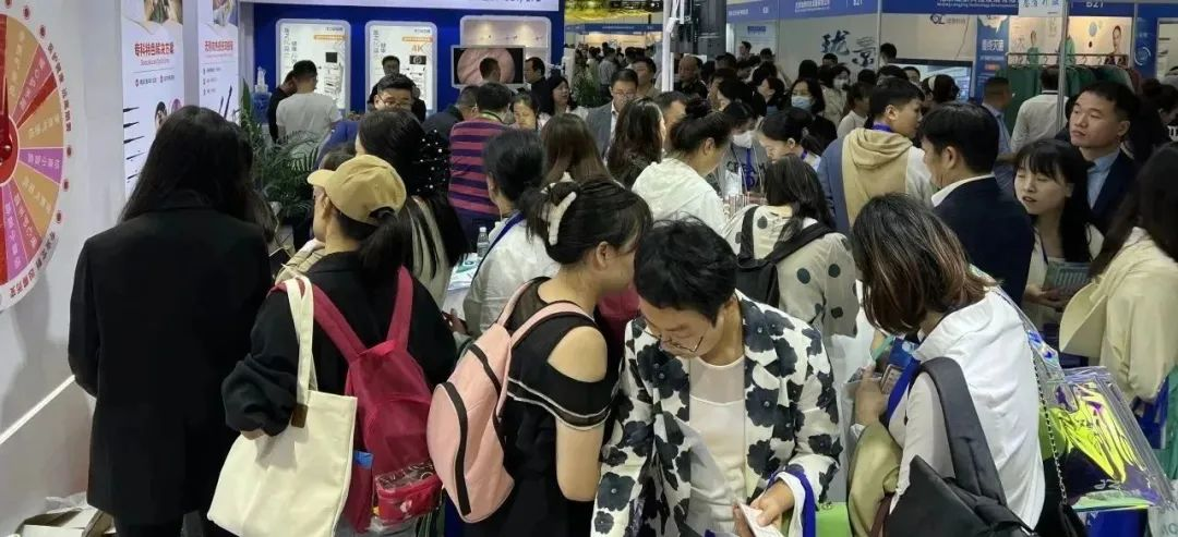 20231207153636940.png 20231207153636940.png